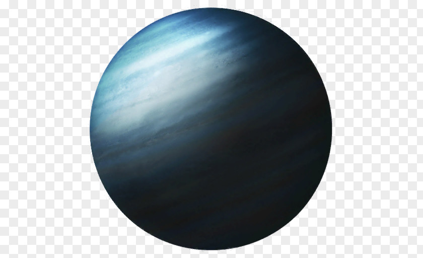 Planets Earth Atmosphere Planet Teal PNG