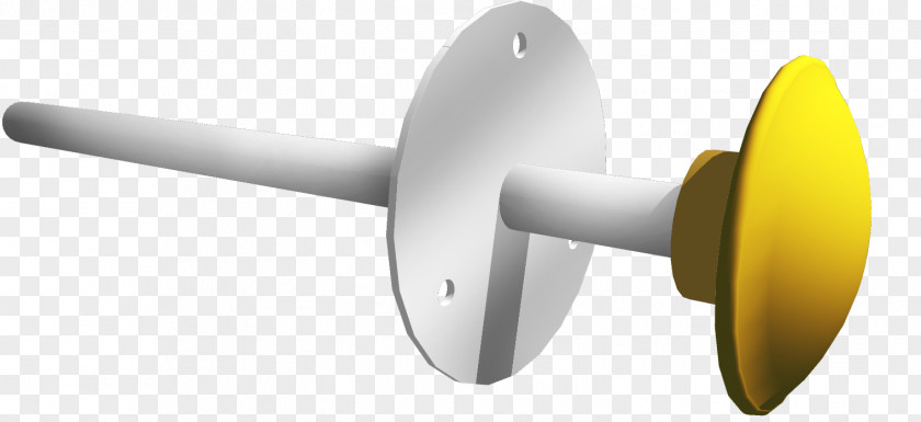 Push Technology Propeller Angle PNG
