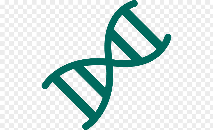 Regeneration Chromosome DNA Royalty-free Logo Stock Photography PNG