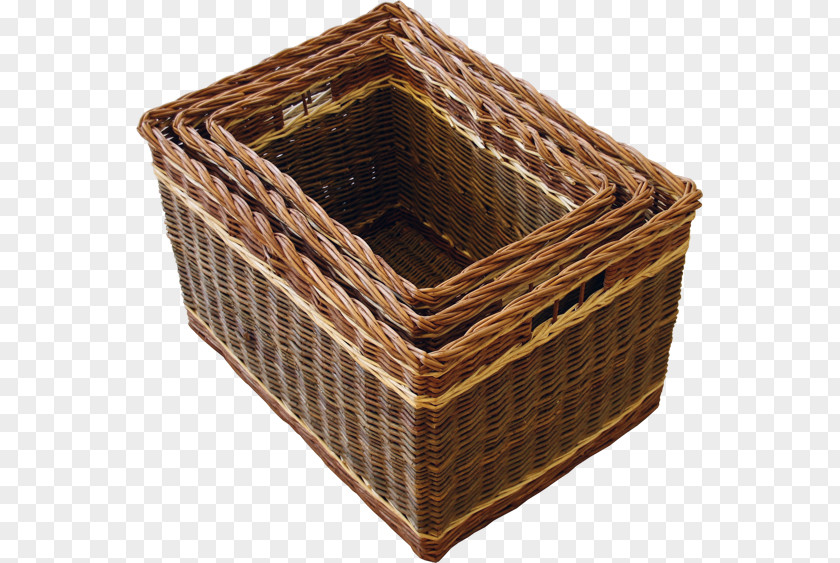 Steaming Basket Wicker Hamper Lining Handle PNG