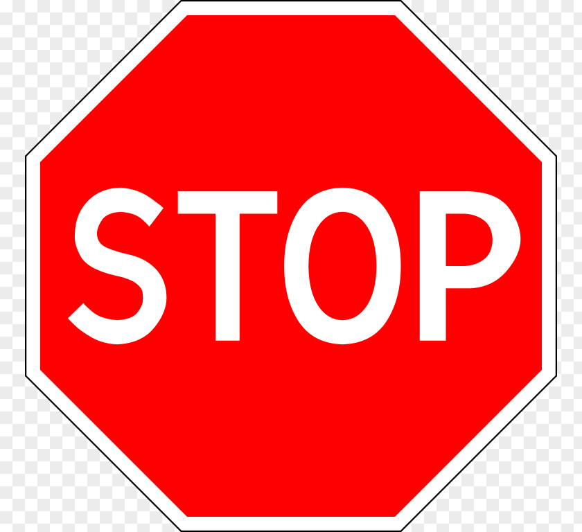 Street Signs Stop Sign Traffic Clip Art PNG