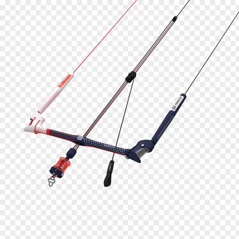 Surfing Kitesurfing Kite Buggy Foil Power PNG