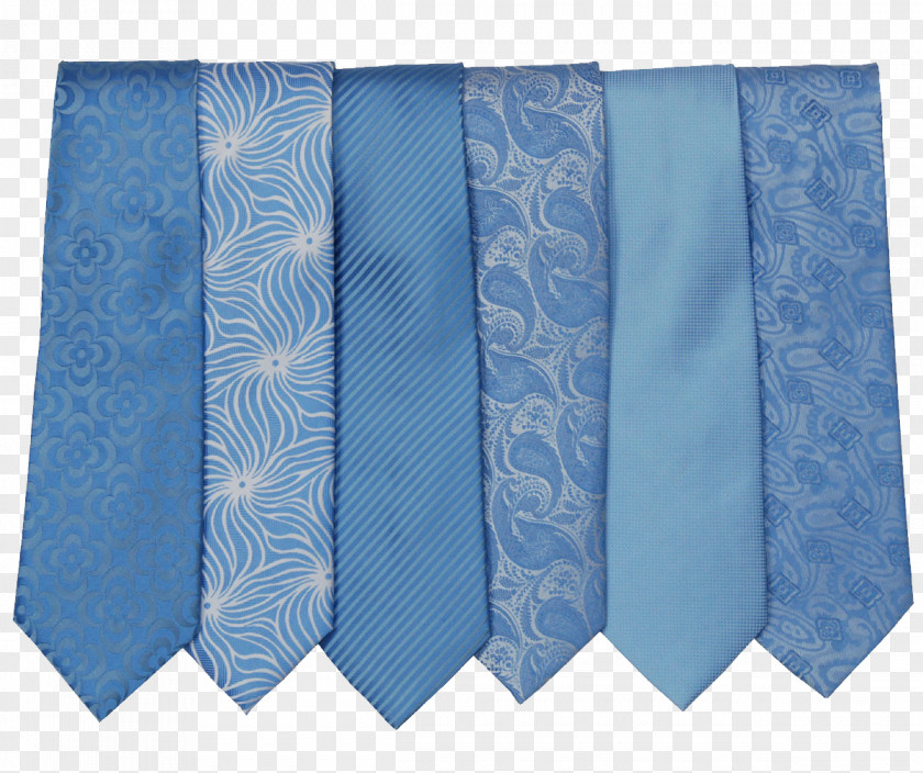 Tie Rose Necktie The 85 Ways To A Clip Art PNG