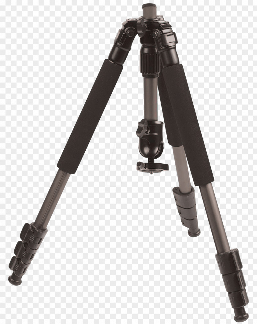 Tripod Camera Ball Head Video Cameras PNG