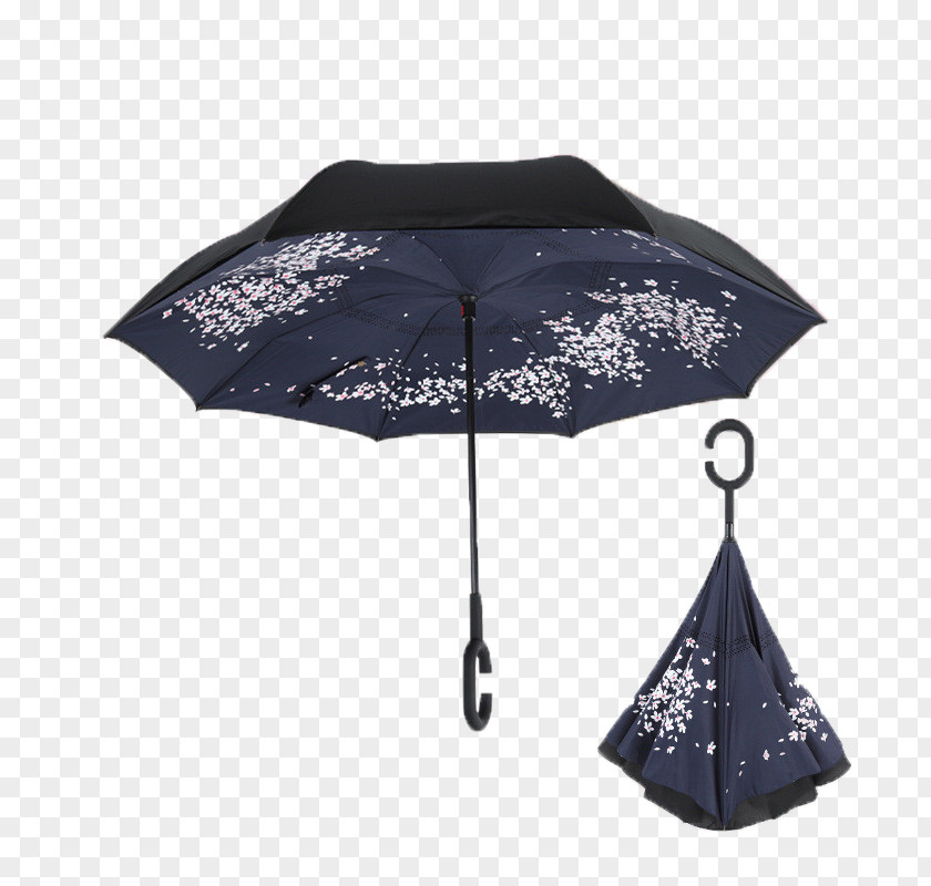 Umbrella Blossom Clothing Accessories Handle PNG