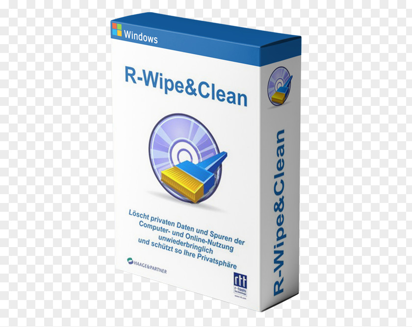 Wipe 2018 Build CCleaner GstarCAD Download PNG