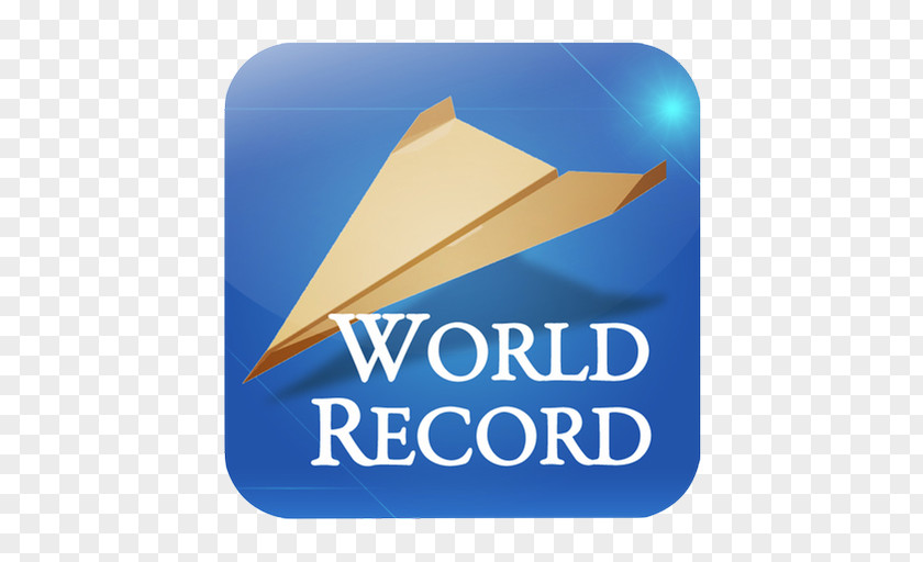World Record Logo Brand Rowse Honey PNG