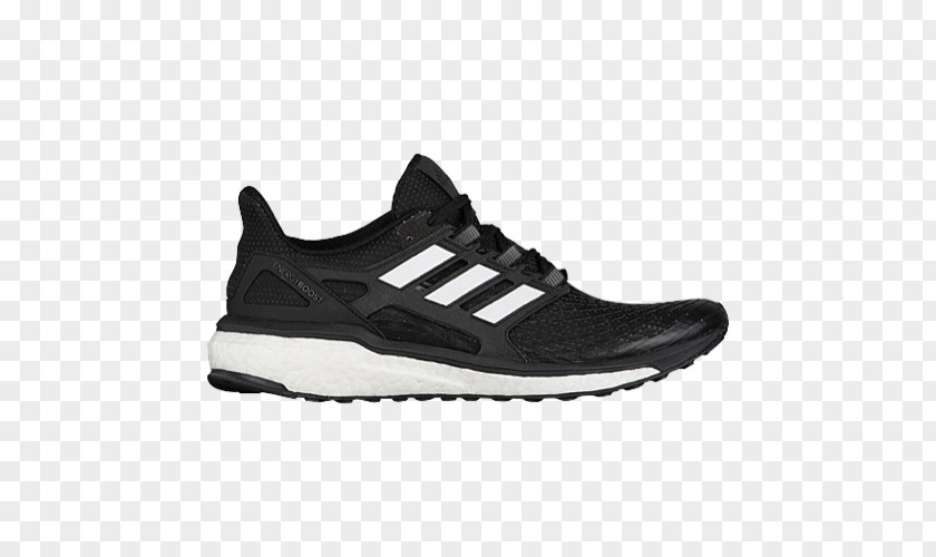 Adidas Boost Sports Shoes Nike PNG