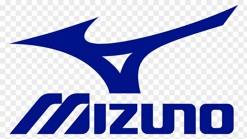 Adidas Mizuno Corporation Logo Running Baseball Sport PNG