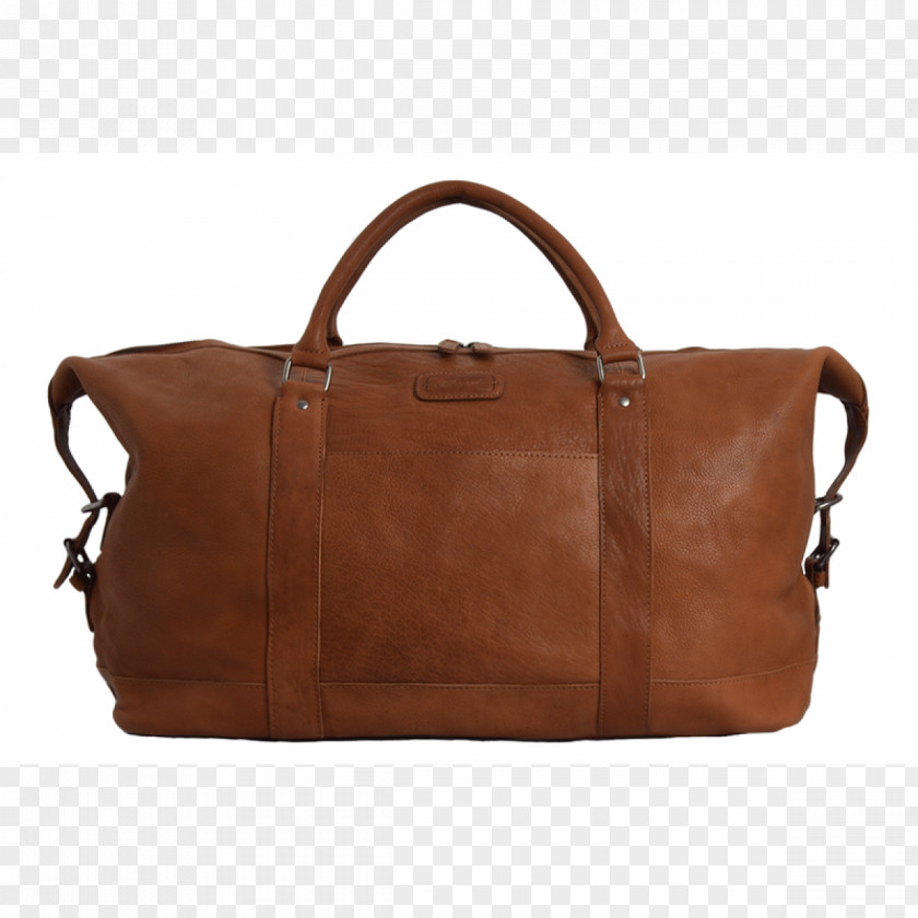 Bag Handbag Leather Yoshida & Co. Messenger Bags PNG