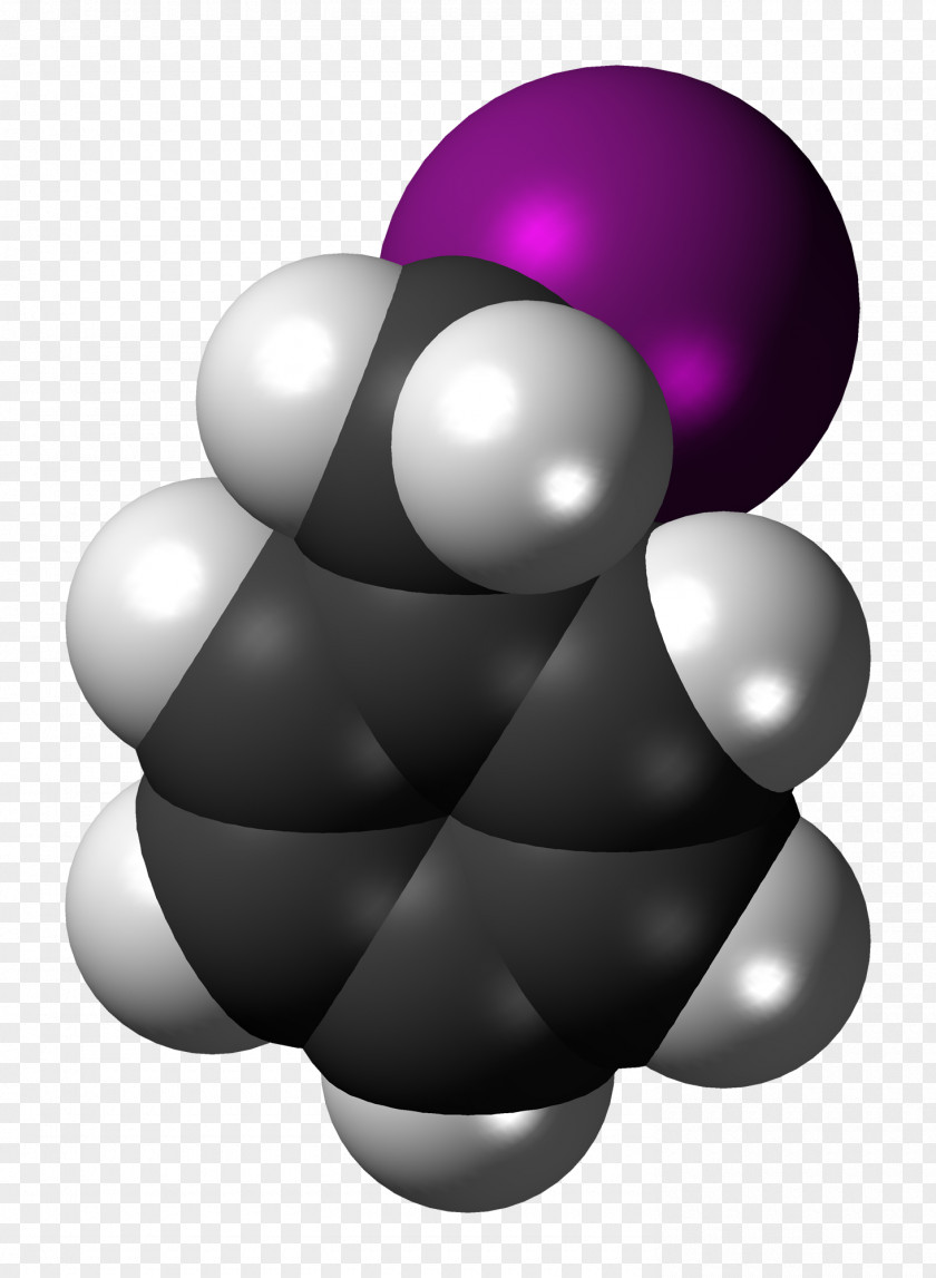 Balloon Sphere PNG