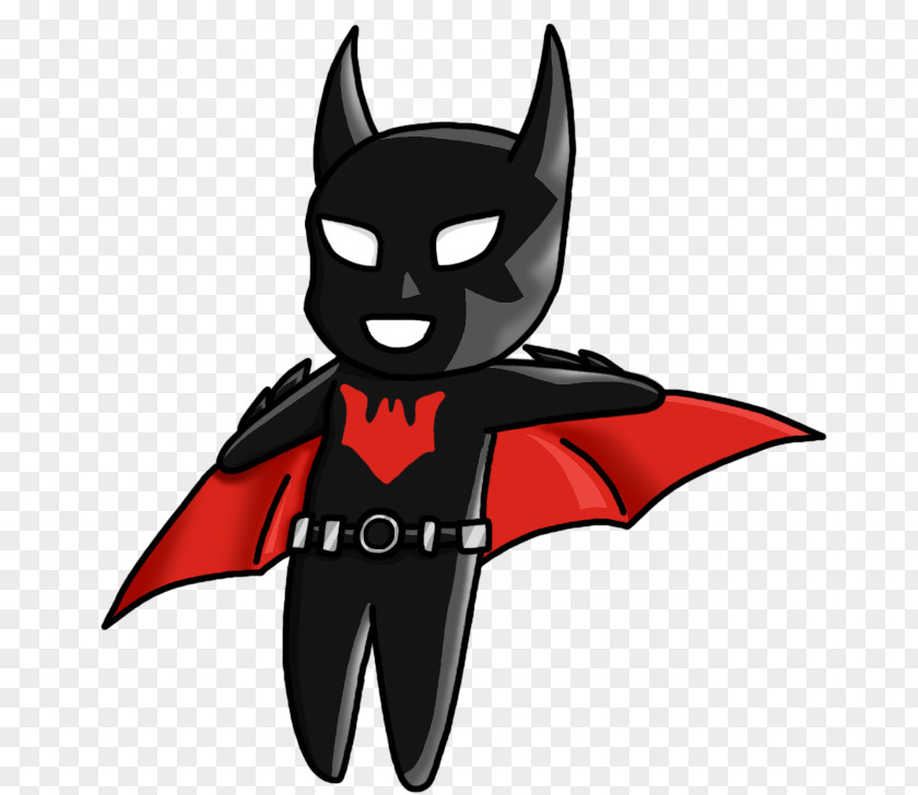 Batman Beyond Superhero DeviantArt Supernatural Fascinations Toys & Gifts Inc Clip Art PNG