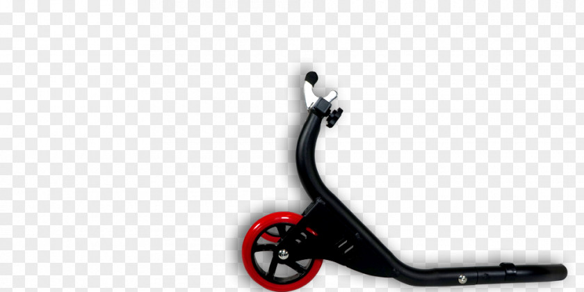 Bike Stand Bicycle Frames Car PNG