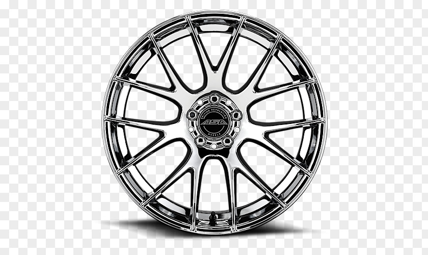 Car Hubcap Center Cap Wheel Rim PNG