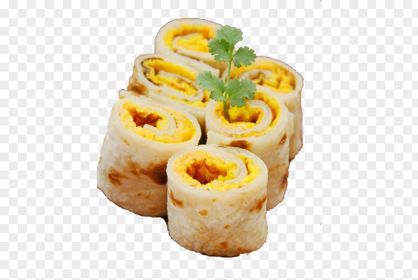 Carrot Burritos Burrito Breakfast Wrap Biscuit Roll Side Dish PNG