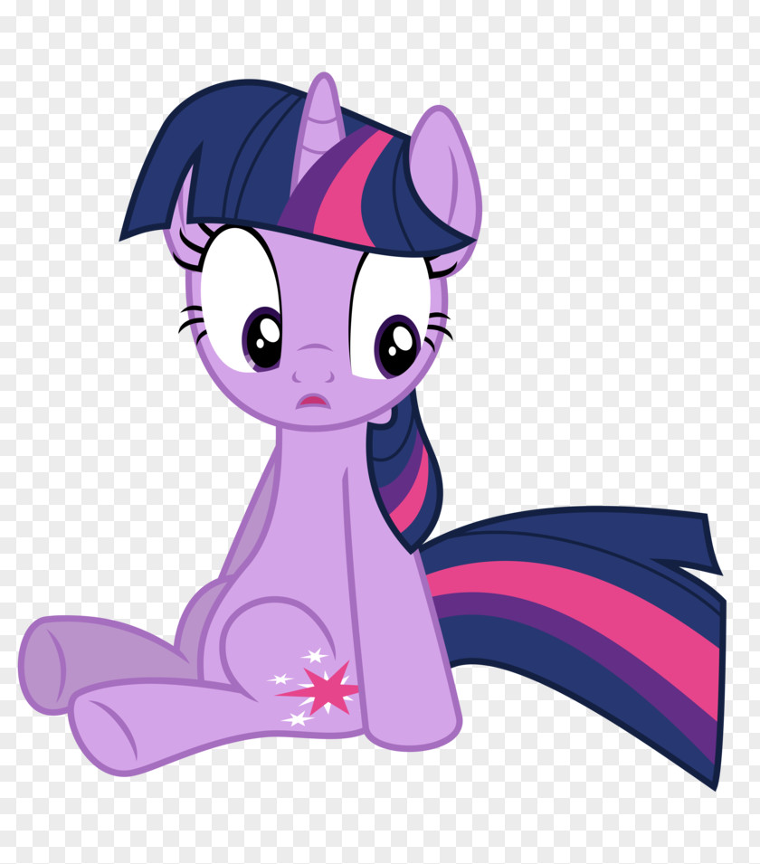 Cat Twilight Sparkle Pony Pinkie Pie Image PNG