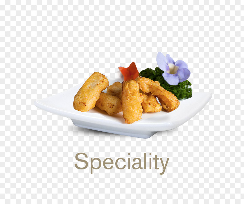 Chicken Nugget Kung Pao As Food Recipe PNG