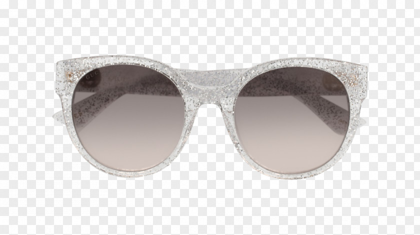 Color Sunglasses Gucci Eyewear Goggles PNG