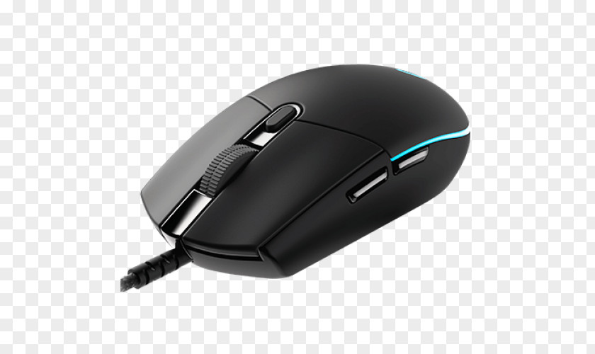 Computer Mouse Keyboard Electronic Sports Logitech Gaming G Pro PNG