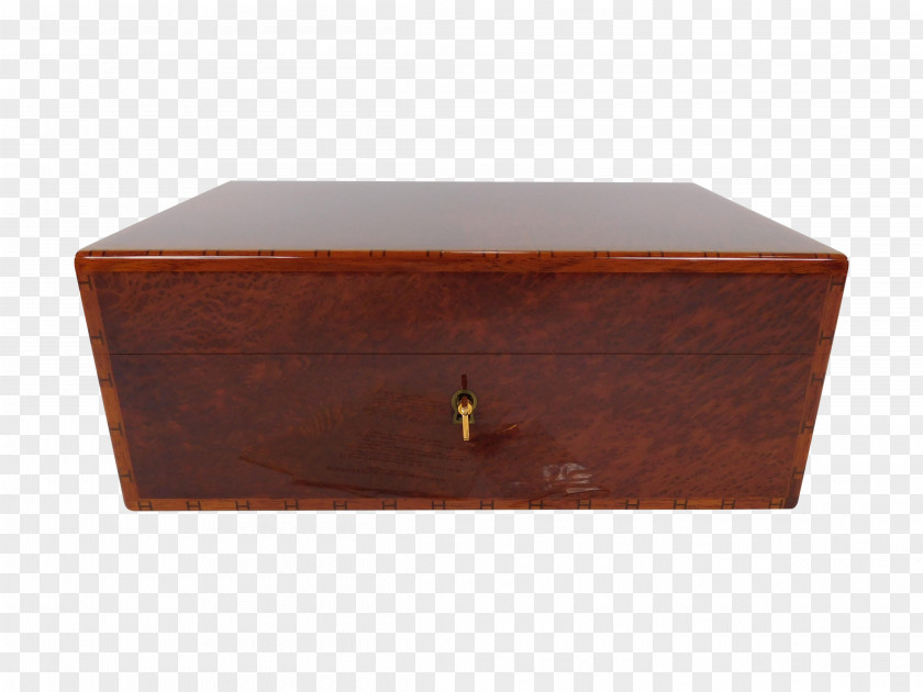 Drawer Rectangle PNG