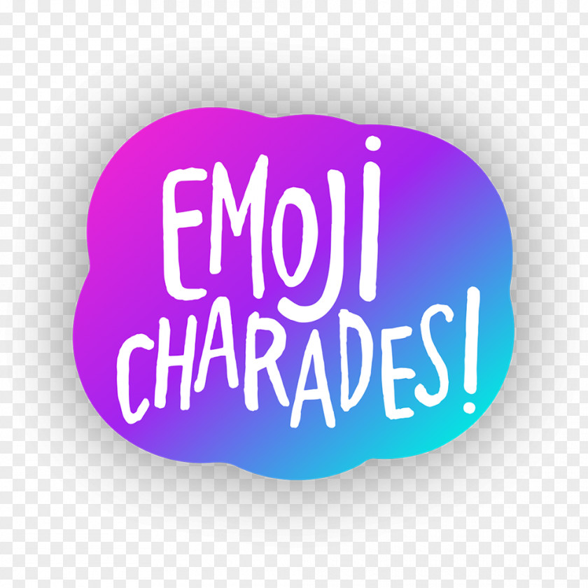 Emoji Charades! GuessUp : Guess Up KleptoCats 2 Game PNG