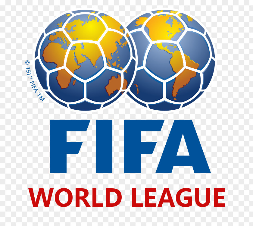 Fifa FIFA World Cup The Football Association International Board PNG