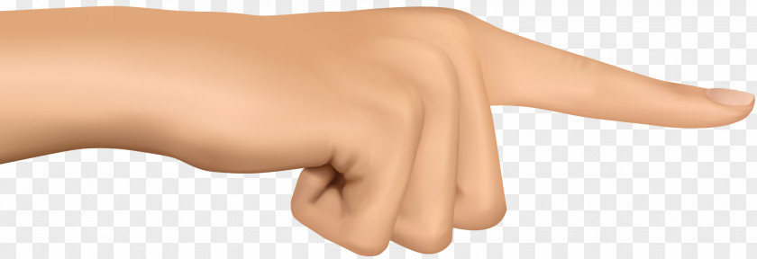 Finger Image Thumb Hand Model Shoulder PNG