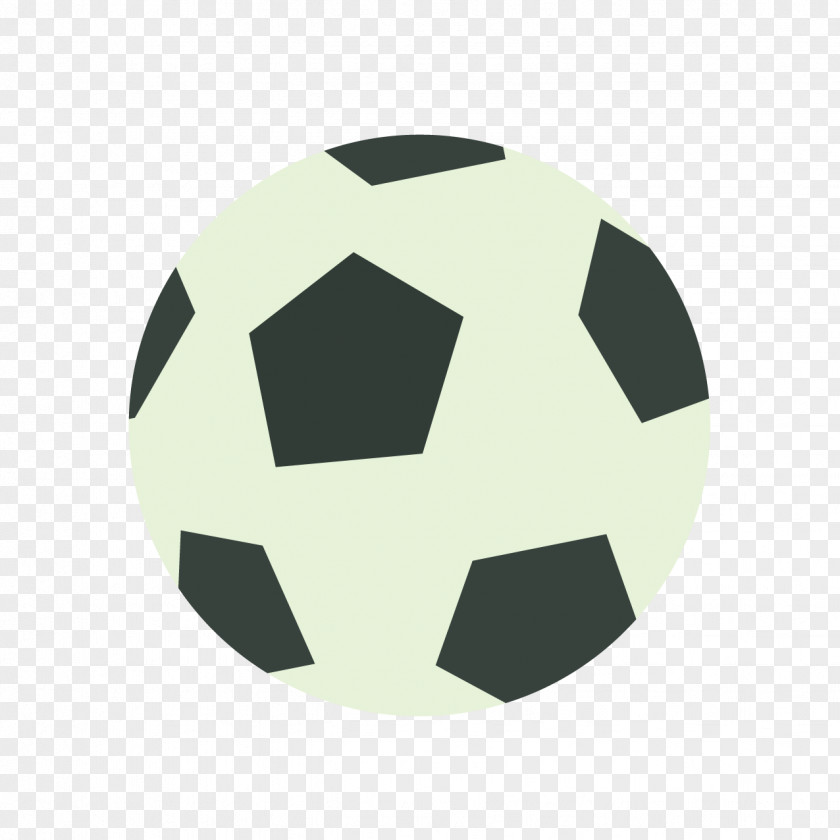 Football Toys American Pattern PNG