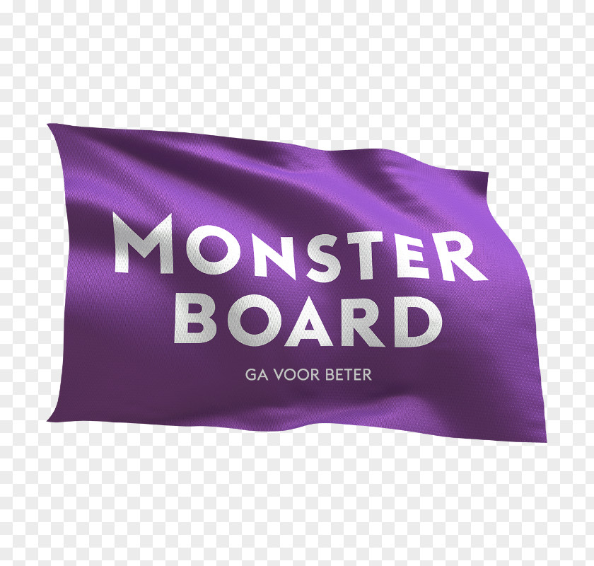 Home Board Brand Logo Font Product PNG