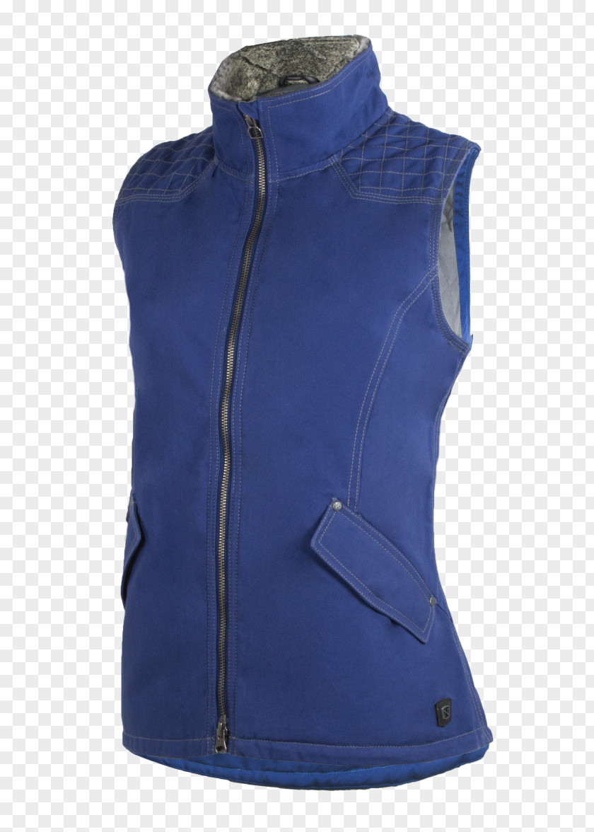 Jacket Hoodie Outerwear Clothing Raincoat PNG