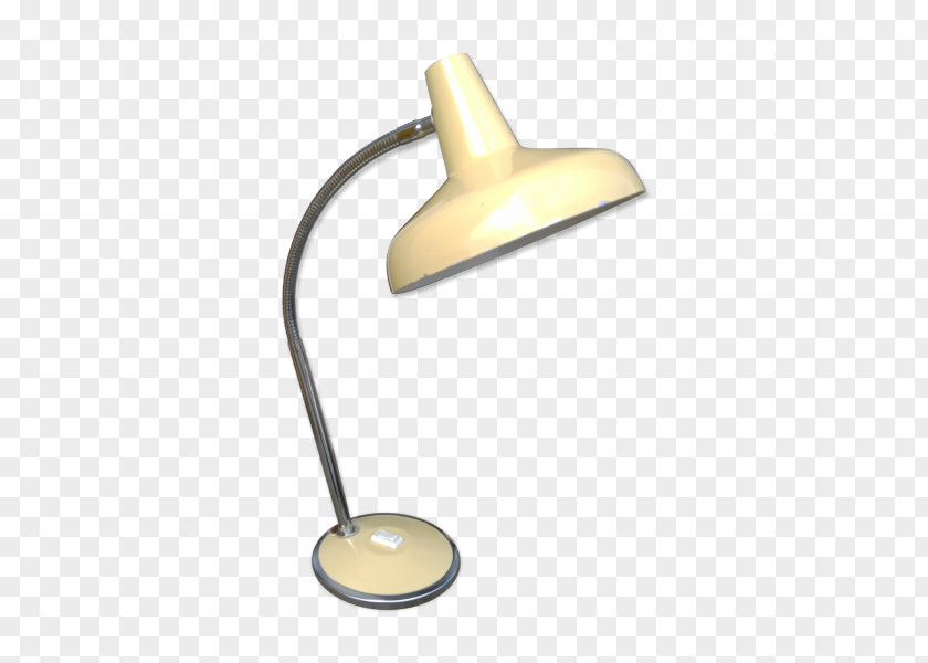 Lampe De Bureau Light Fixture PNG