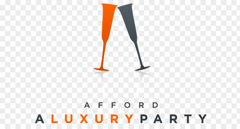 Luxury Party Brand Skillshare Logo PNG