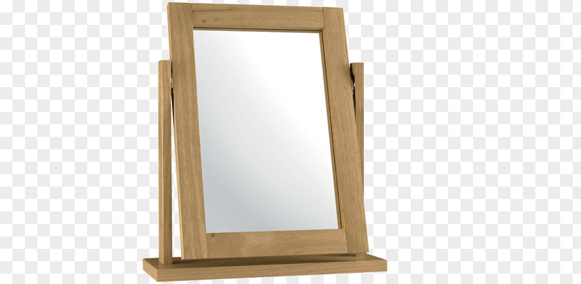 Makeuo Mirror Bedside Tables Furniture Bedroom PNG