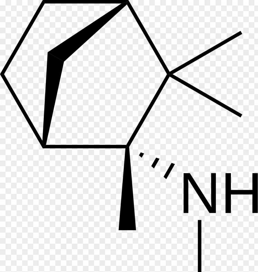 Mecamylamine Ganglionic Blockers Hypertension PNG