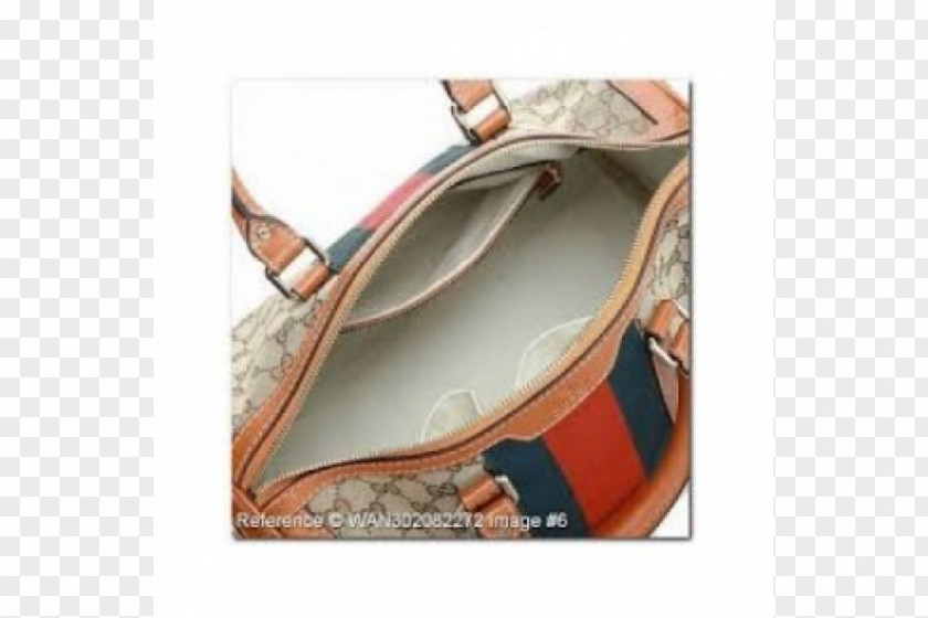 Model Handbag Gucci Boston PNG