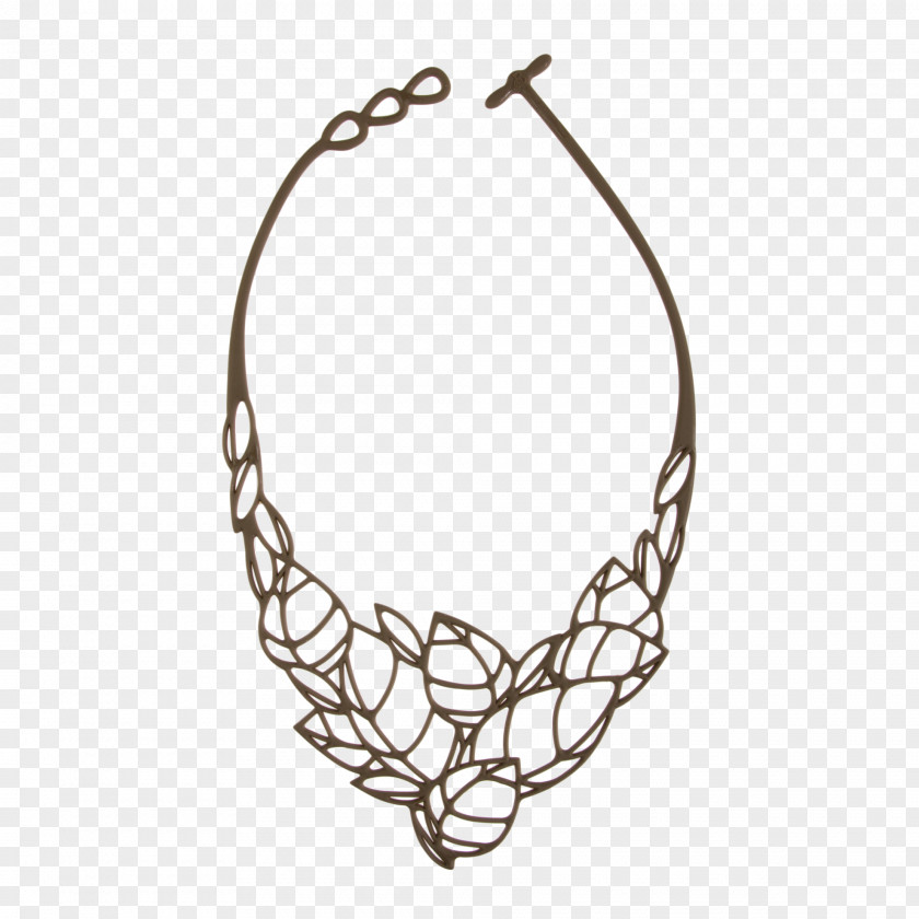 Necklace Earring Jewellery Boutique Bracelet PNG