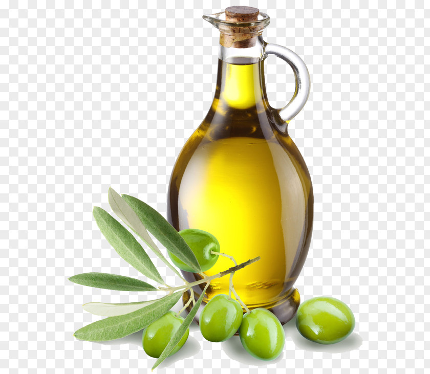 Olive Oil Essential Cleanser Food PNG