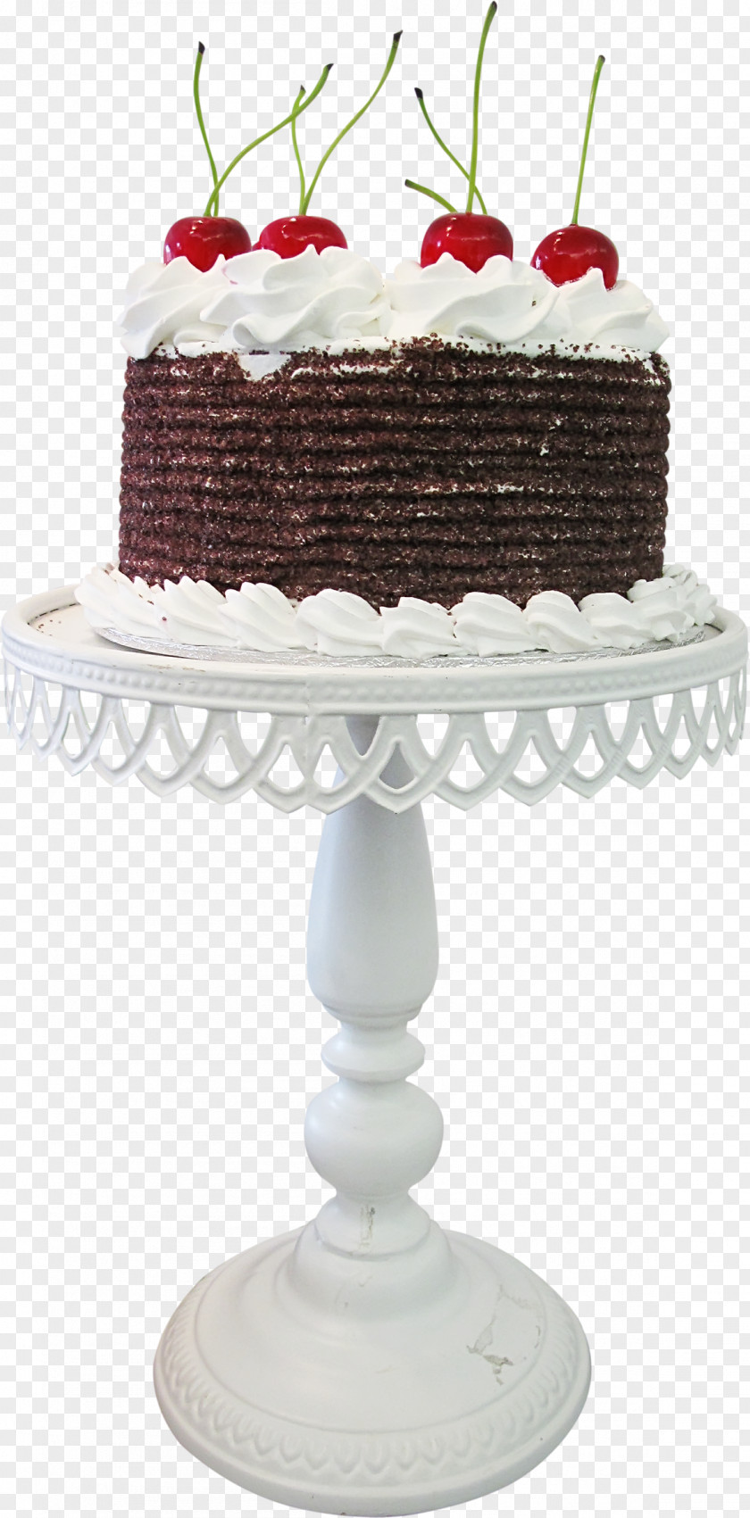 Pasta Chocolate Cake Cream Wedding Frosting & Icing Birthday PNG