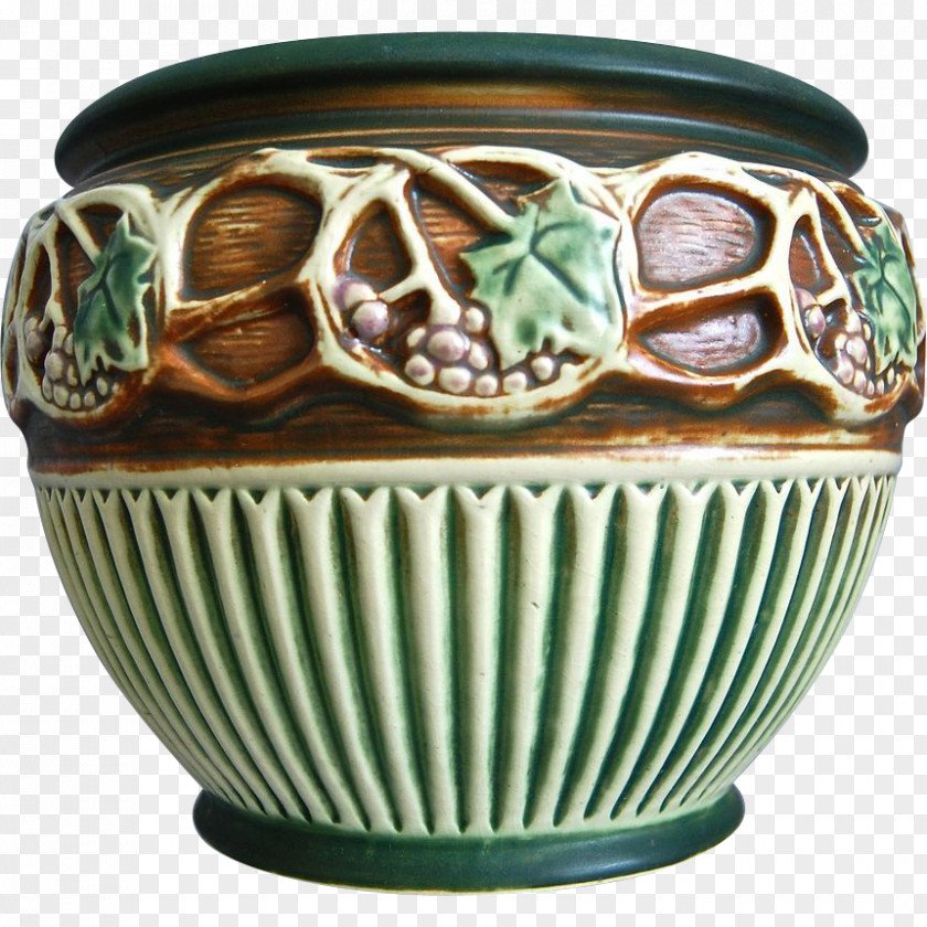 Pottery Ceramic Flowerpot Tableware PNG