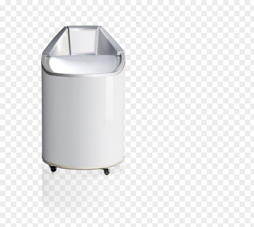 Refrigerator Cooler Refrigeration Merchandising PNG