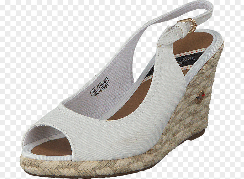 Sandal Slipper Kavat Women's Rindö EP Sandals Shoe Wrangler PNG