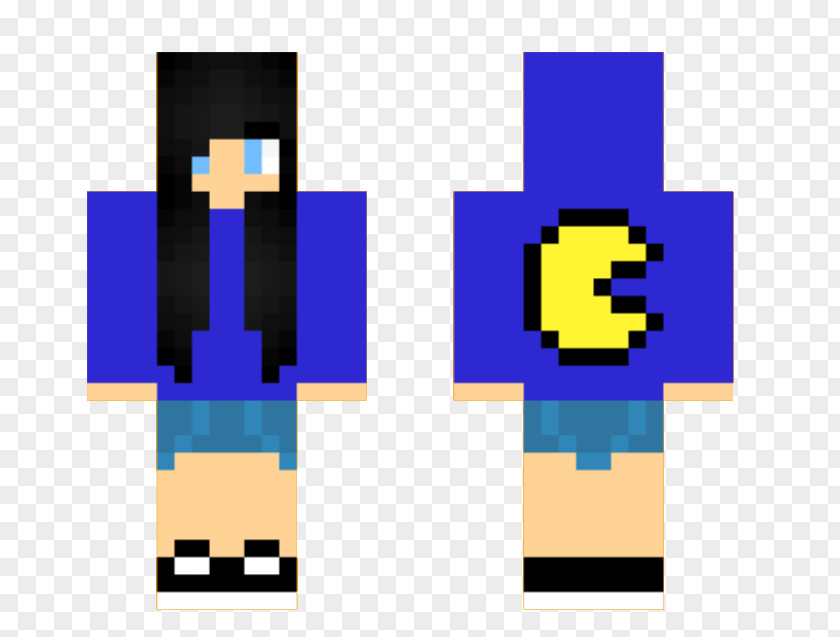 Skins Para Minecraft Pocket Edition Minecraft: Mods Full Plaid PNG