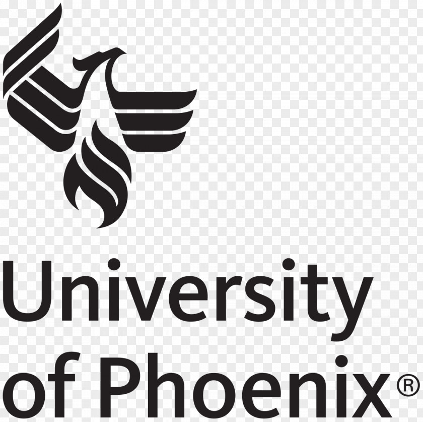 Student Phoenix College University Of Apollo Education Group PNG