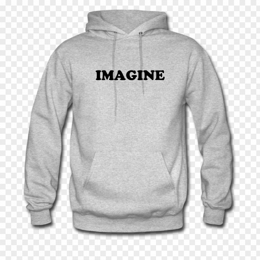 Sweater Hoodie T-shirt Clothing PNG