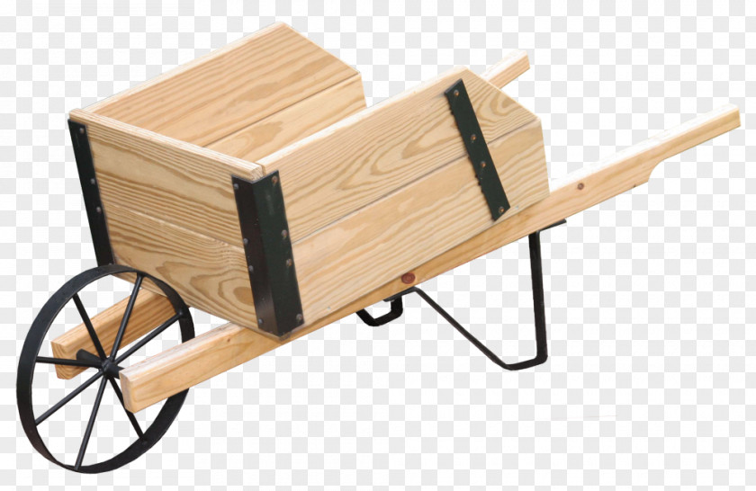 Table Wheelbarrow Pine Creek Structures Furniture Shed PNG