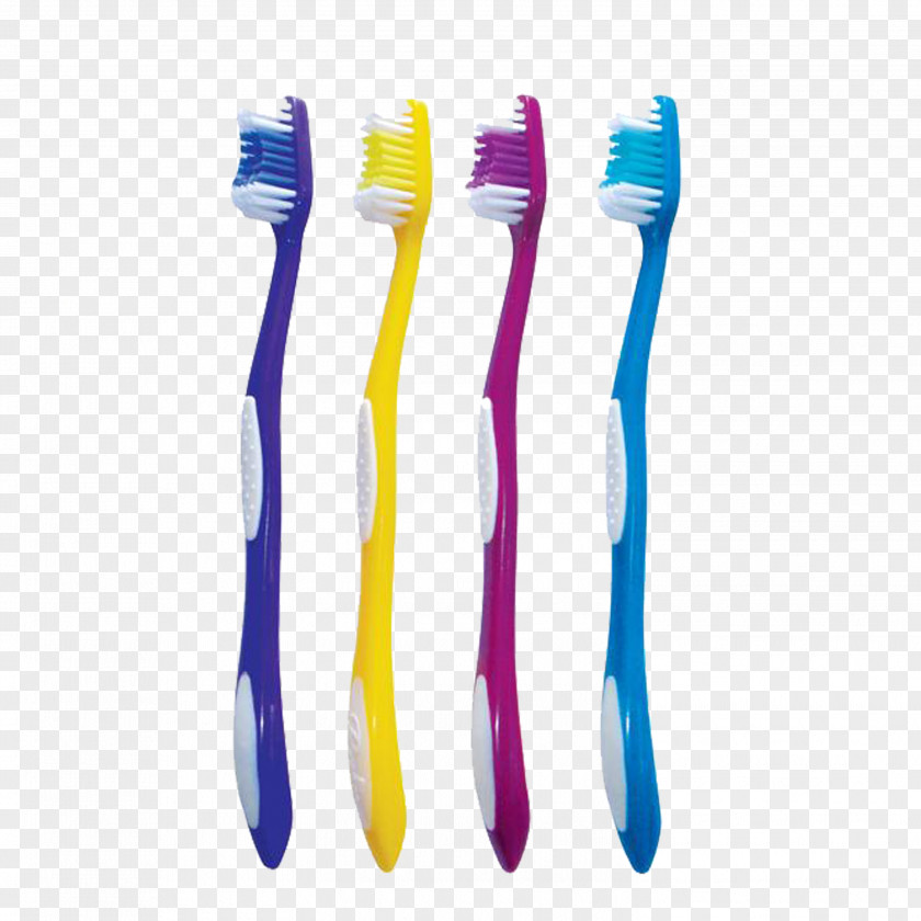 Toothbrush Towel Housekeeping Toothpick PNG