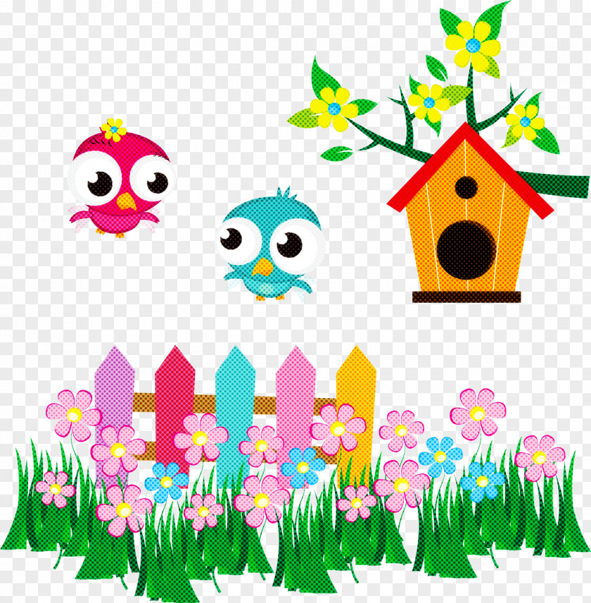 Wildflower Plant Clip Art Child Graphic Design PNG