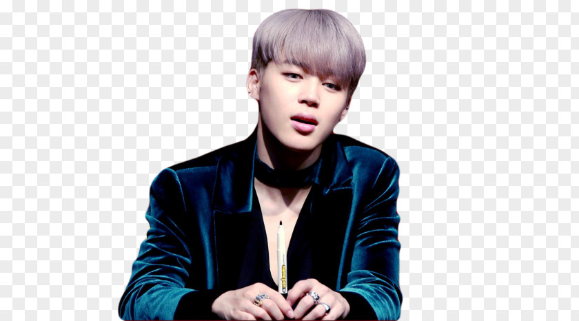 Wings Jimin 2017 BTS Live Trilogy Episode III: The Tour Blood Sweat & Tears PNG