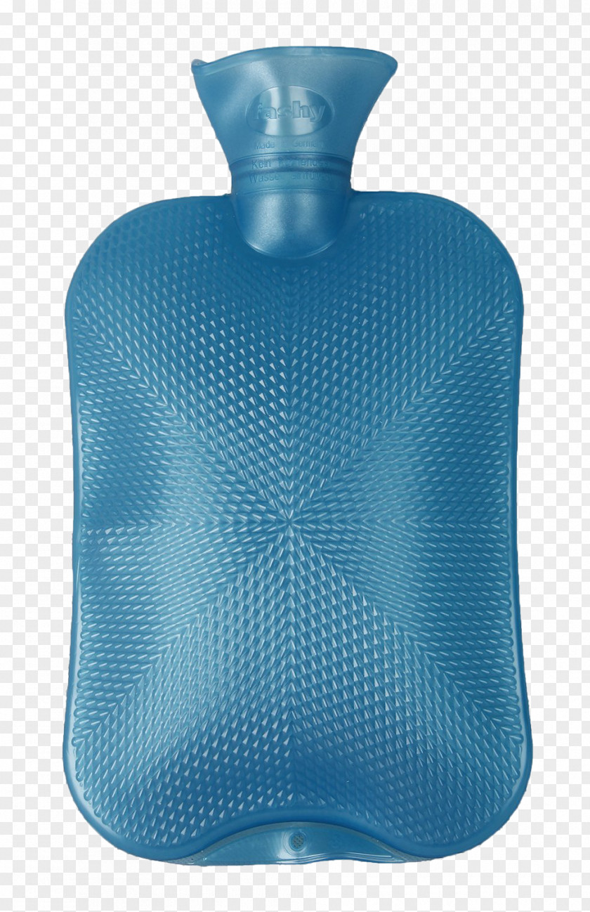 Xu Hot Water Bottle Charge Download Icon PNG