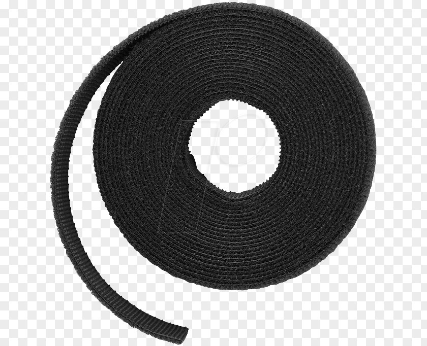 3m Germany Gmbh Hook-and-Loop Fasteners M-Cab 10pc Cable Tie Hardware/Electronic Managment Hook And Loop Tape Velour Quality Electrical PNG